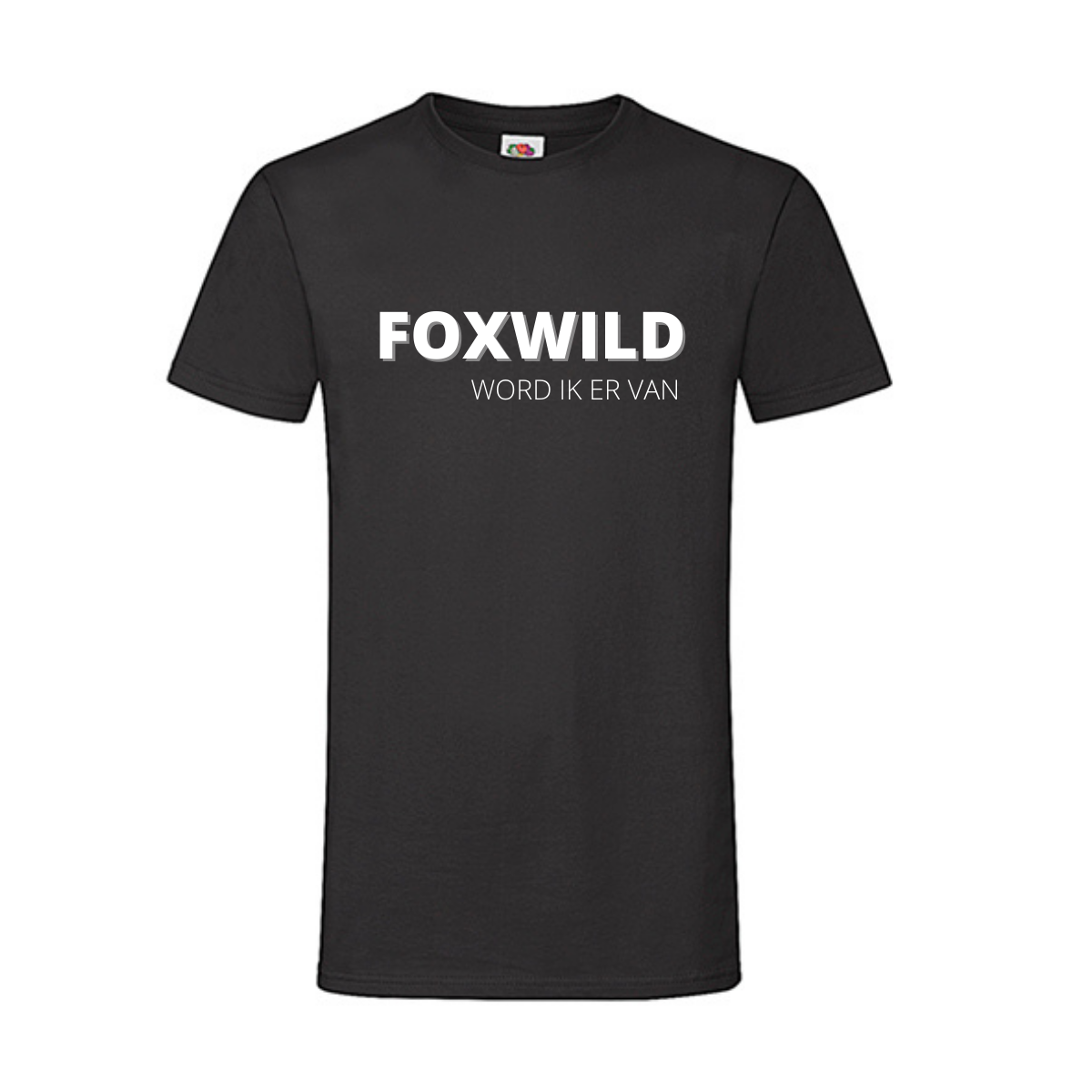 Foxwild shirt discount