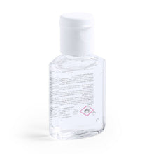 Afbeelding in Gallery-weergave laden, Handgel met alcohol