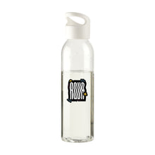 Afbeelding in Gallery-weergave laden, Sirius 650 ml drinkfles
