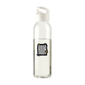 Sirius 650 ml drinkfles