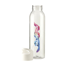 Afbeelding in Gallery-weergave laden, Sirius 650 ml drinkfles
