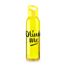 Afbeelding in Gallery-weergave laden, Sirius 650 ml drinkfles