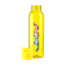 Afbeelding in Gallery-weergave laden, Sirius 650 ml drinkfles