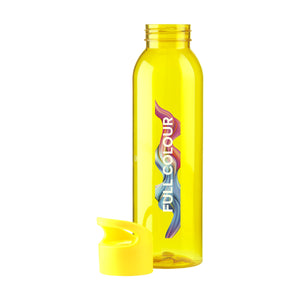 Sirius 650 ml drinkfles