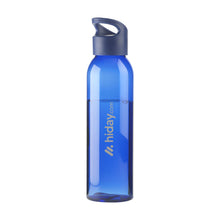 Afbeelding in Gallery-weergave laden, Sirius 650 ml drinkfles