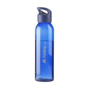 Sirius 650 ml drinkfles