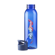 Afbeelding in Gallery-weergave laden, Sirius 650 ml drinkfles