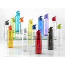 Afbeelding in Gallery-weergave laden, Sirius 650 ml drinkfles