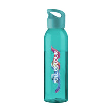 Afbeelding in Gallery-weergave laden, Sirius 650 ml drinkfles