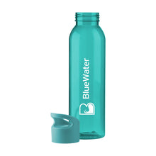 Afbeelding in Gallery-weergave laden, Sirius 650 ml drinkfles