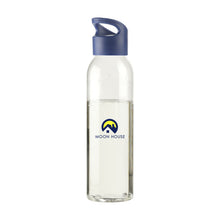 Afbeelding in Gallery-weergave laden, Sirius 650 ml drinkfles