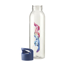 Afbeelding in Gallery-weergave laden, Sirius 650 ml drinkfles