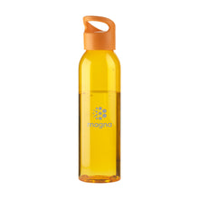 Afbeelding in Gallery-weergave laden, Sirius 650 ml drinkfles