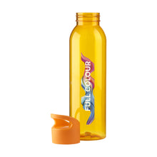 Afbeelding in Gallery-weergave laden, Sirius 650 ml drinkfles
