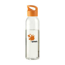 Afbeelding in Gallery-weergave laden, Sirius 650 ml drinkfles