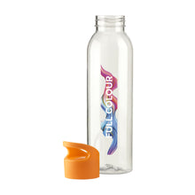 Afbeelding in Gallery-weergave laden, Sirius 650 ml drinkfles