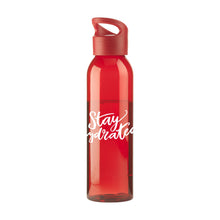 Afbeelding in Gallery-weergave laden, Sirius 650 ml drinkfles