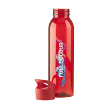 Afbeelding in Gallery-weergave laden, Sirius 650 ml drinkfles