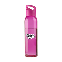 Afbeelding in Gallery-weergave laden, Sirius 650 ml drinkfles