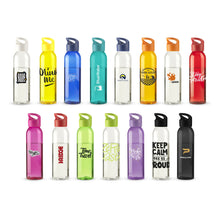 Afbeelding in Gallery-weergave laden, Sirius 650 ml drinkfles