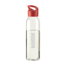 Afbeelding in Gallery-weergave laden, Sirius 650 ml drinkfles