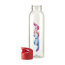 Afbeelding in Gallery-weergave laden, Sirius 650 ml drinkfles