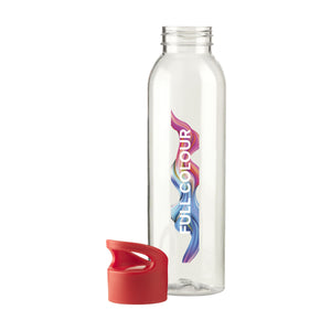 Sirius 650 ml drinkfles