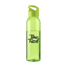 Afbeelding in Gallery-weergave laden, Sirius 650 ml drinkfles