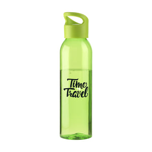 Sirius 650 ml drinkfles