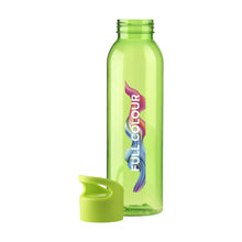 Afbeelding in Gallery-weergave laden, Sirius 650 ml drinkfles