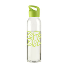 Afbeelding in Gallery-weergave laden, Sirius 650 ml drinkfles