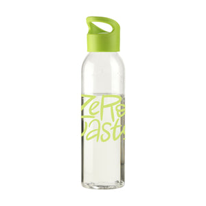 Sirius 650 ml drinkfles