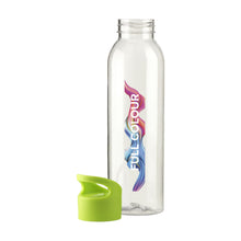 Afbeelding in Gallery-weergave laden, Sirius 650 ml drinkfles