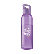 Afbeelding in Gallery-weergave laden, Sirius 650 ml drinkfles