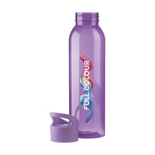 Afbeelding in Gallery-weergave laden, Sirius 650 ml drinkfles