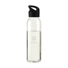 Afbeelding in Gallery-weergave laden, Sirius 650 ml drinkfles