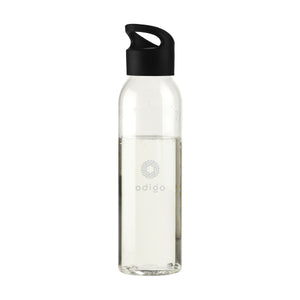 Sirius 650 ml drinkfles