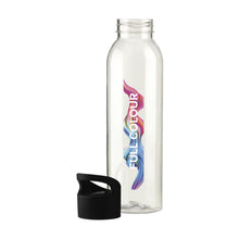 Afbeelding in Gallery-weergave laden, Sirius 650 ml drinkfles