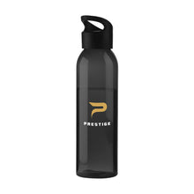 Afbeelding in Gallery-weergave laden, Sirius 650 ml drinkfles