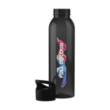 Afbeelding in Gallery-weergave laden, Sirius 650 ml drinkfles