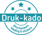 Druk-Kado.nl