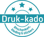 Druk-Kado.nl