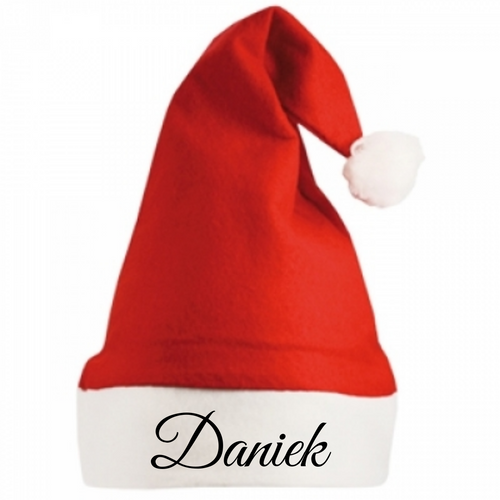 Kerstmuts volwassenen
