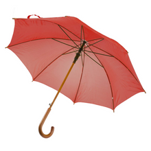 Afbeelding in Gallery-weergave laden, Paraplu met logo of naam