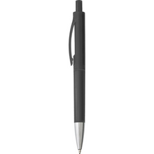 Afbeelding in Gallery-weergave laden, Speedy kunststof pen