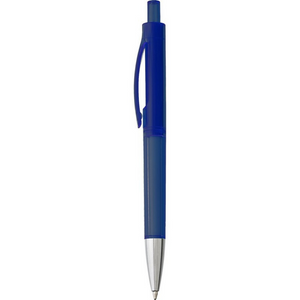 Speedy kunststof pen