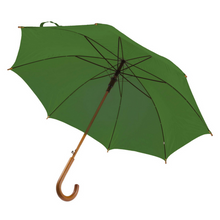 Afbeelding in Gallery-weergave laden, Paraplu met logo of naam